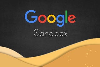 Google Privacy Sandbox Faces Backlash!