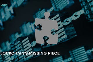 The Missing Piece: How Blockchain Marketplaces are Redefining E-Commerce in Web3