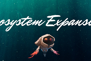 December: Sei ecosystem Expansions