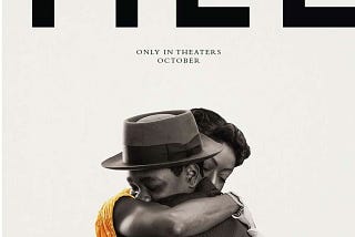 A Must-See Movie: Till