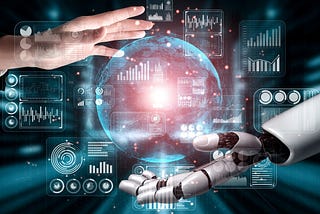 Top 15 AI Tools for Enhanced Productivity in 2023