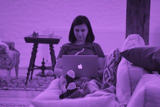 Pixelgrade helps storytellers showcase their ideas in style