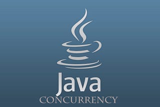 Concurrency In Java