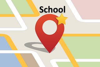 School Location And Students’ Learning And Performance In Colleges