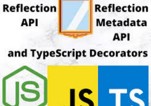 TypeScript’s Reflect Metadata: What it is and How to Use it