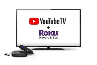 How to Activate YouTube on Your Roku in a Few Simple Steps