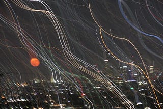 Star Weather Astrology Forecast 6/9–6/15