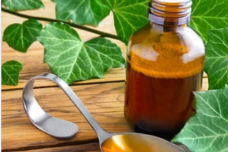 Top 7 Herbal Cough Syrups for Kids That Actually Work