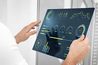 Access Logs — Secure Your IT Infrastructure with Real-Time Anomaly Detection with Kinesis and OpenSearch