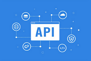 API Demystified: Your Gateway to Connected Software