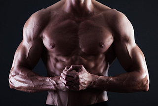 The Biology of Muscle Working-5