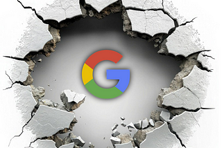 Google Cracking Down on Site Reputation Abuse