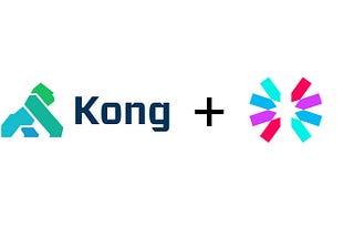 Lab: Kong Gateway JWT Plugin