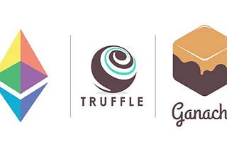 Smart Contract Development Using Truffle