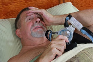 cpap alternative, cpap alternative mouthpiece, Maskless sleep apnea treatment, Sleep apnea treatment without CPAP, Sleep apnea devices, new device for sleep apnea, Over the counter sleep apnea devices, Sleep apnea treatment options, Bright32 Family Dentistry, Jordan Brenner, Sleep dentistry, Sleep apnea, Sleep apnea alternative treatment, sleep apnea non-invasive diagnosis, sleep apnea study at home, sleep apnea study without wires