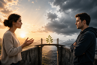 Why Your Best Argument Won’t Change Others’ Views or Behavior