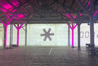 On Metaverse and other possible futures