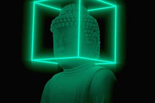 Conventions For MetaModern Religion