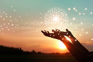 Mercury Retrograde: A Different Perspective