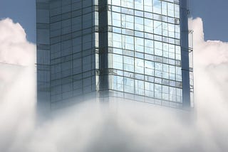 The Advantages of Cloud Computing for Small and Medium-Sized Businesses