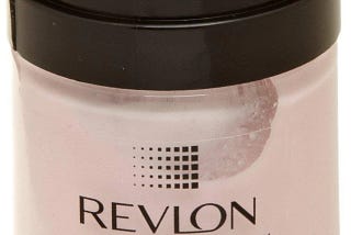 Color Correcting Primers