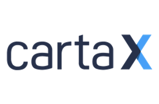 CartaX: The Nasdaq for private markets