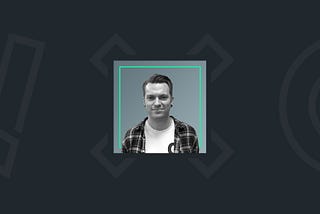WXG 7 — Meet the Speakers: Chris Dowling, Senior Front-End Engineer at Unmade