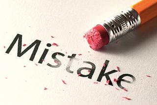 10 Mistakes Unhappy People Make Daily