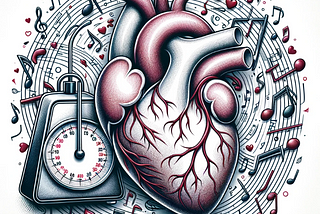 The Ultimate Guide to CPR-Compatible Songs and Lyrics
