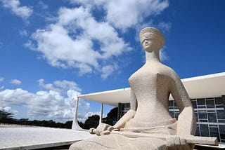 26 anos e o fim da Convenção 158 da OIT no Brasil