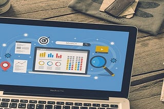 Best Professional SEO Tools For Your Small Business