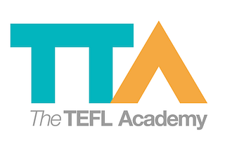 Pulling Back the Curtain: How Affiliates Shape the Online TEFL Industry