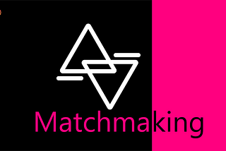 SolDate: The Magic Of Matchmaking