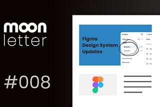 Figma Design System Updates