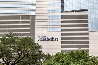 Houston Hospital First In Nation to Require Staff Covid-19 Vaccinations