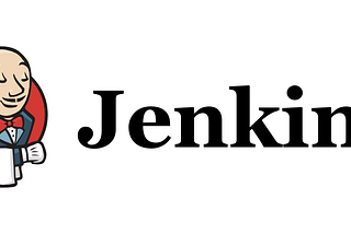 💠What is Jenkins and Jenkins Case Study: Topdanmark