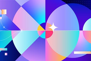 UX design for agents