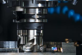 Defining Precision and Accuracy