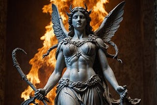 Just a quick note for those who struggle with anxiety