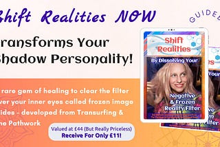 The Alchemy of Epigenetics: Neuroscience Bridged with Spiritual Truth