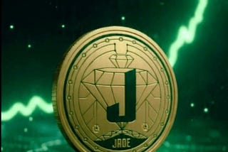 Jade Currency Round 4: Details on the Latest BSC Gems Voting Contest