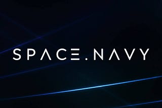 Space Navy