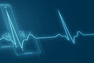 A Quick Introduction On Granger Causality Testing For Time Series Analysis