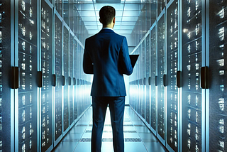 Data Protection Officer in SMEs: Challenges and Best Practices