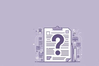 The Curious Case Of That Withdrawn MIT AI Paper