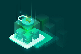 Navigating the Linux Repository: Your Gateway to Software Bliss