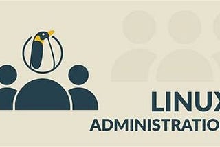 Tools For Linux System Administrator