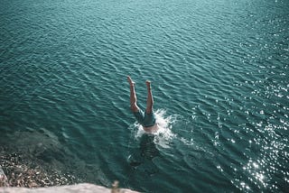 GraphQL Codegen deep-dive