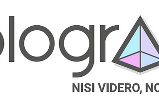 EN CETTE PÉRIODE DE CONFINEMENT ARTISTIQUE, ICOLOGRAM® EST FIER DE PRESENTER SON APPLICATION…