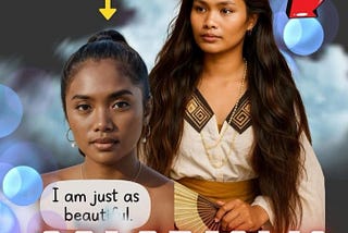 Why ‘Mestiza Beauty’ Still Dominates in the Philippines — and Who It Leaves Out